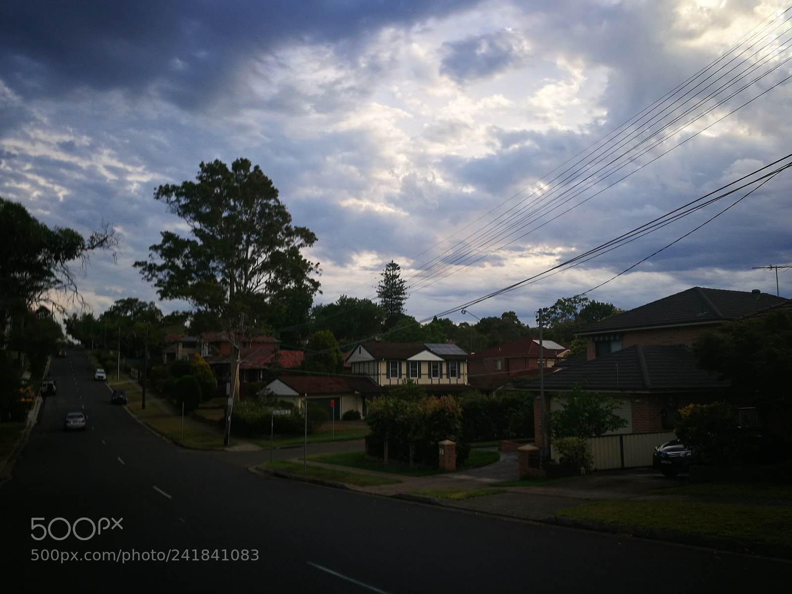 HUAWEI P9 sample photo. Untitled photography
