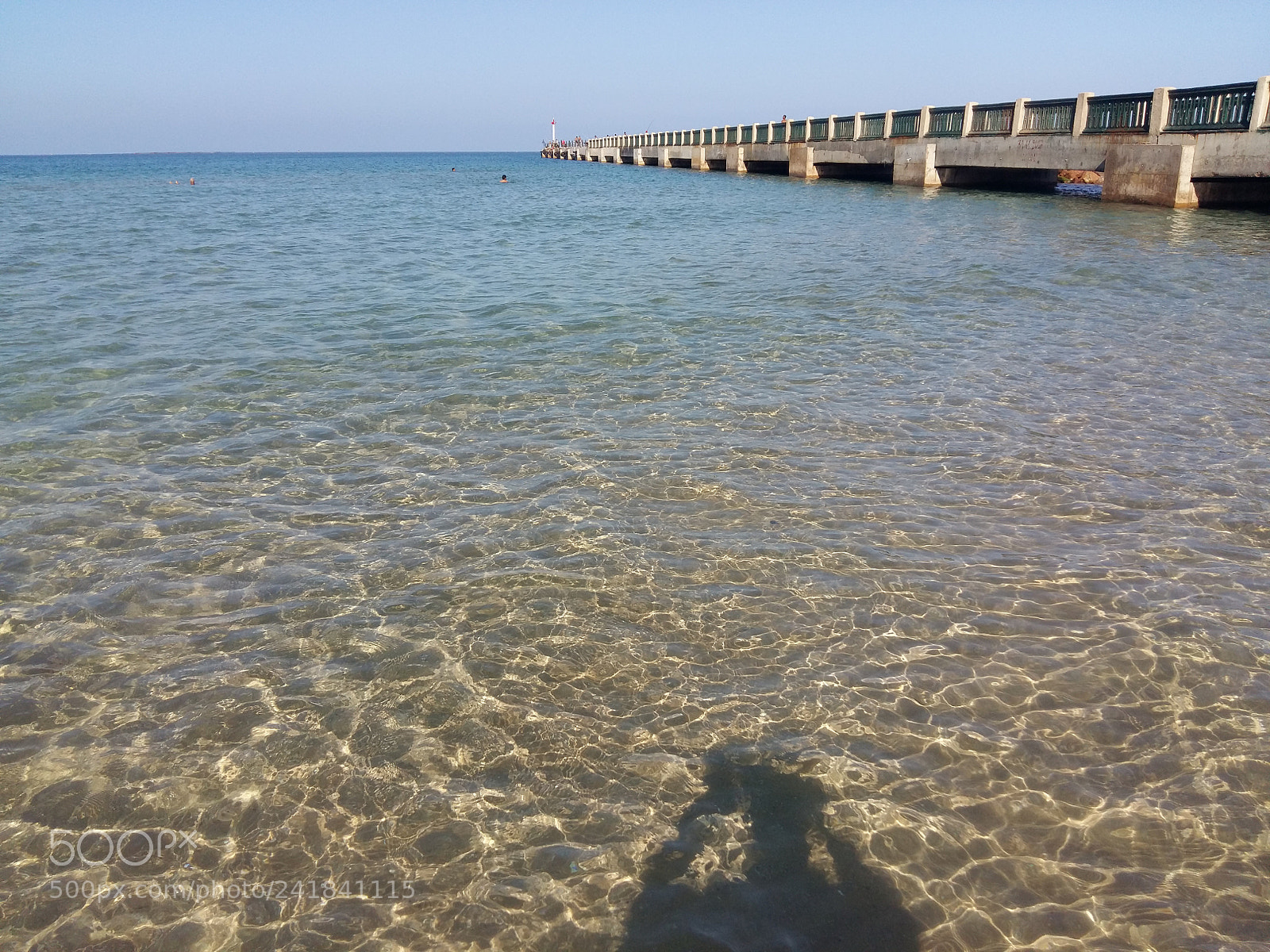 Samsung Galaxy A5 sample photo. Les dunes , oran , algeria photography