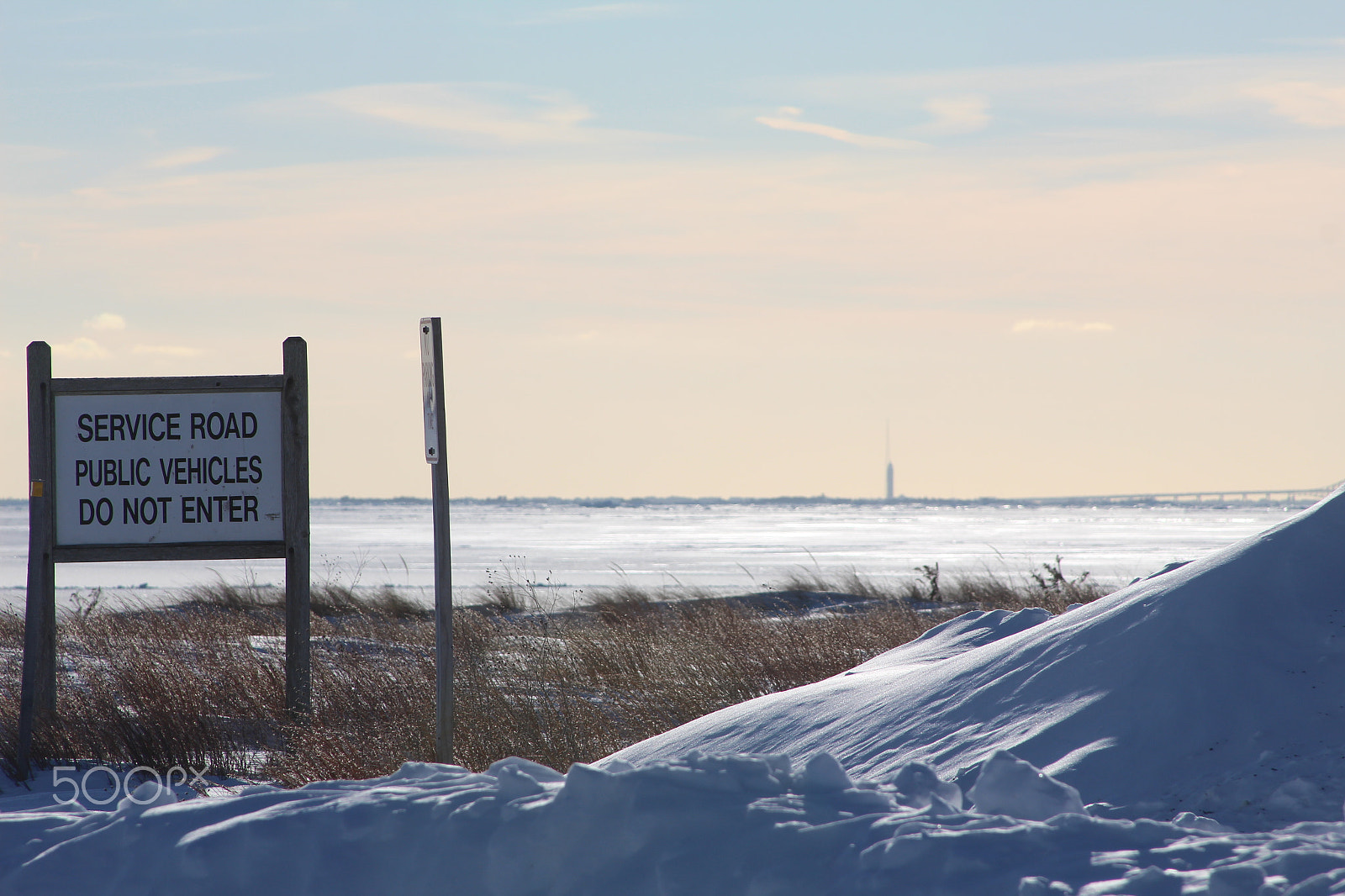 Canon EF 28-135mm F3.5-5.6 IS USM sample photo. Great south bay, long island photography