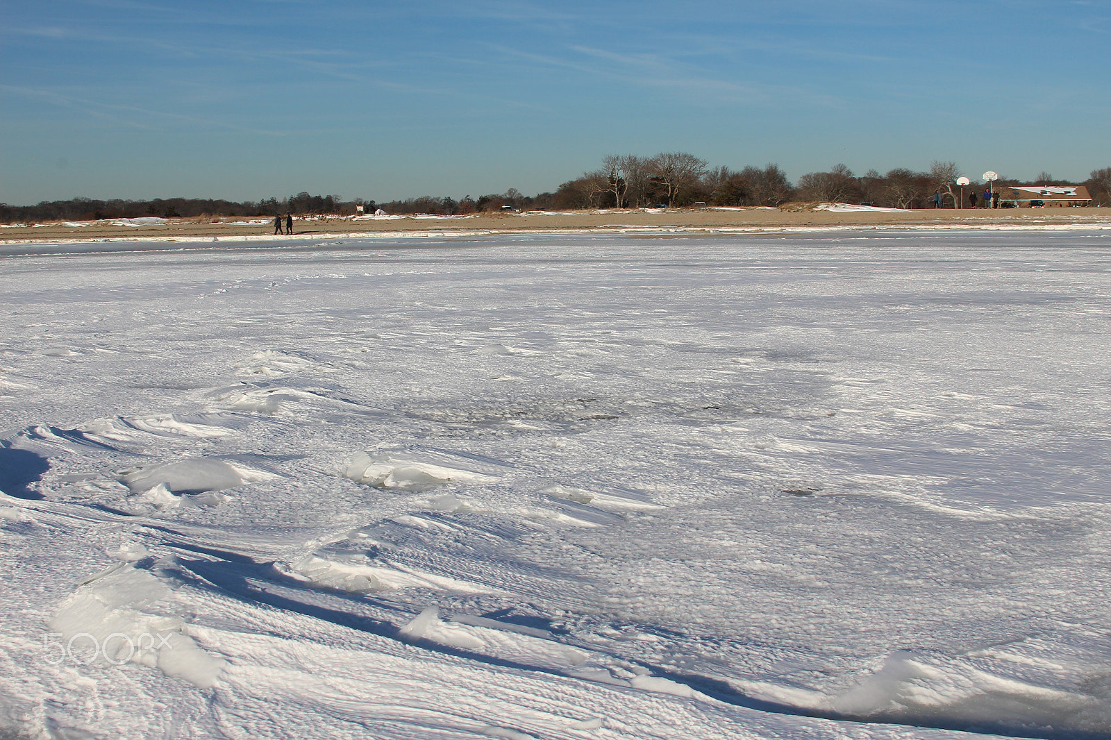 Canon EF 28-135mm F3.5-5.6 IS USM sample photo. Great south bay, long island photography