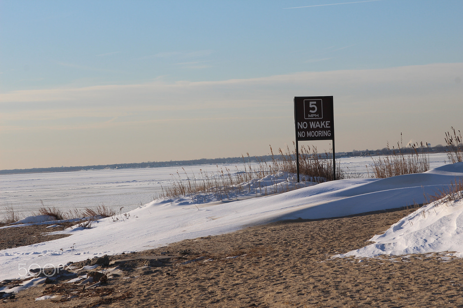 Canon EF 28-135mm F3.5-5.6 IS USM sample photo. Great south bay, long island photography