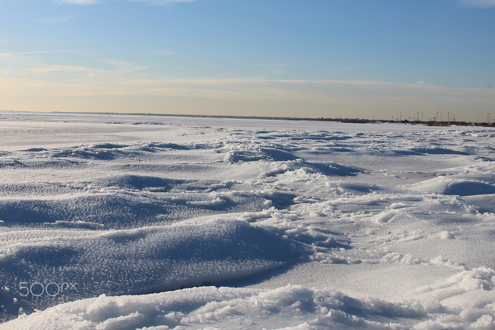 Canon EF 28-135mm F3.5-5.6 IS USM sample photo. Great south bay, long island photography