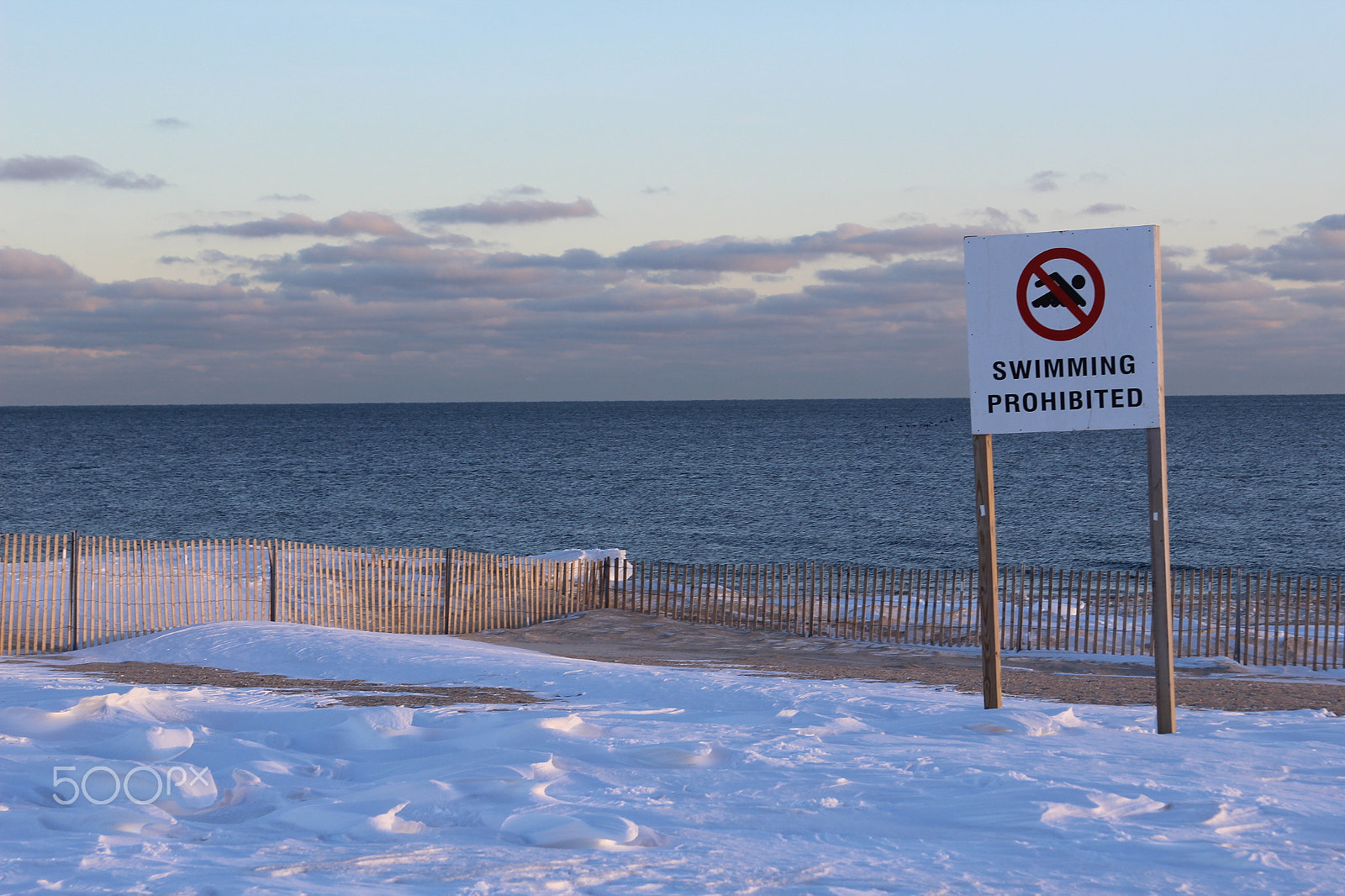 Canon EF 28-135mm F3.5-5.6 IS USM sample photo. Great south bay, long island photography