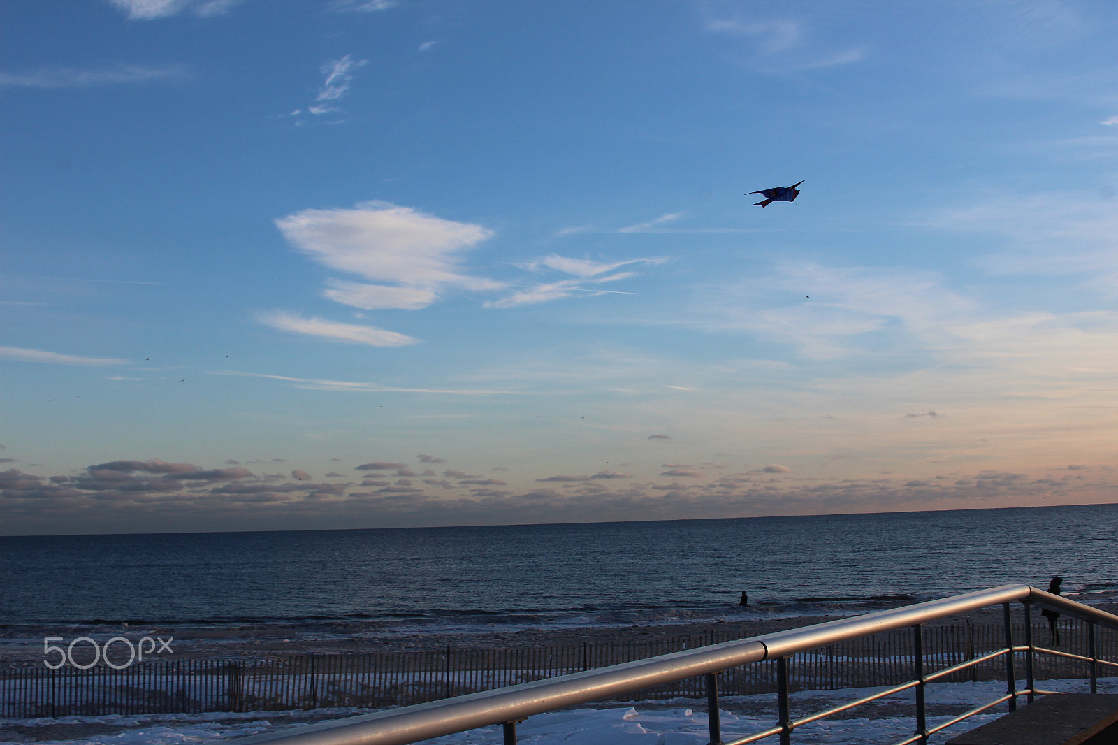 Canon EF 28-135mm F3.5-5.6 IS USM sample photo. Great south bay, long island photography