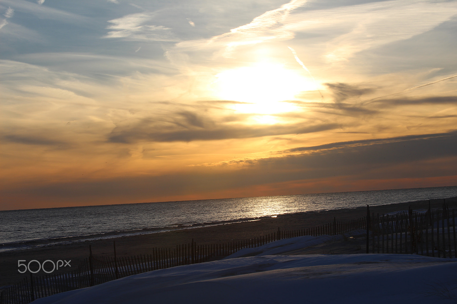 Canon EF 28-135mm F3.5-5.6 IS USM sample photo. Great south bay, long island photography
