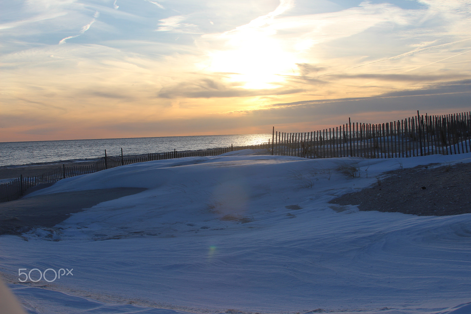 Canon EF 28-135mm F3.5-5.6 IS USM sample photo. Great south bay, long island photography