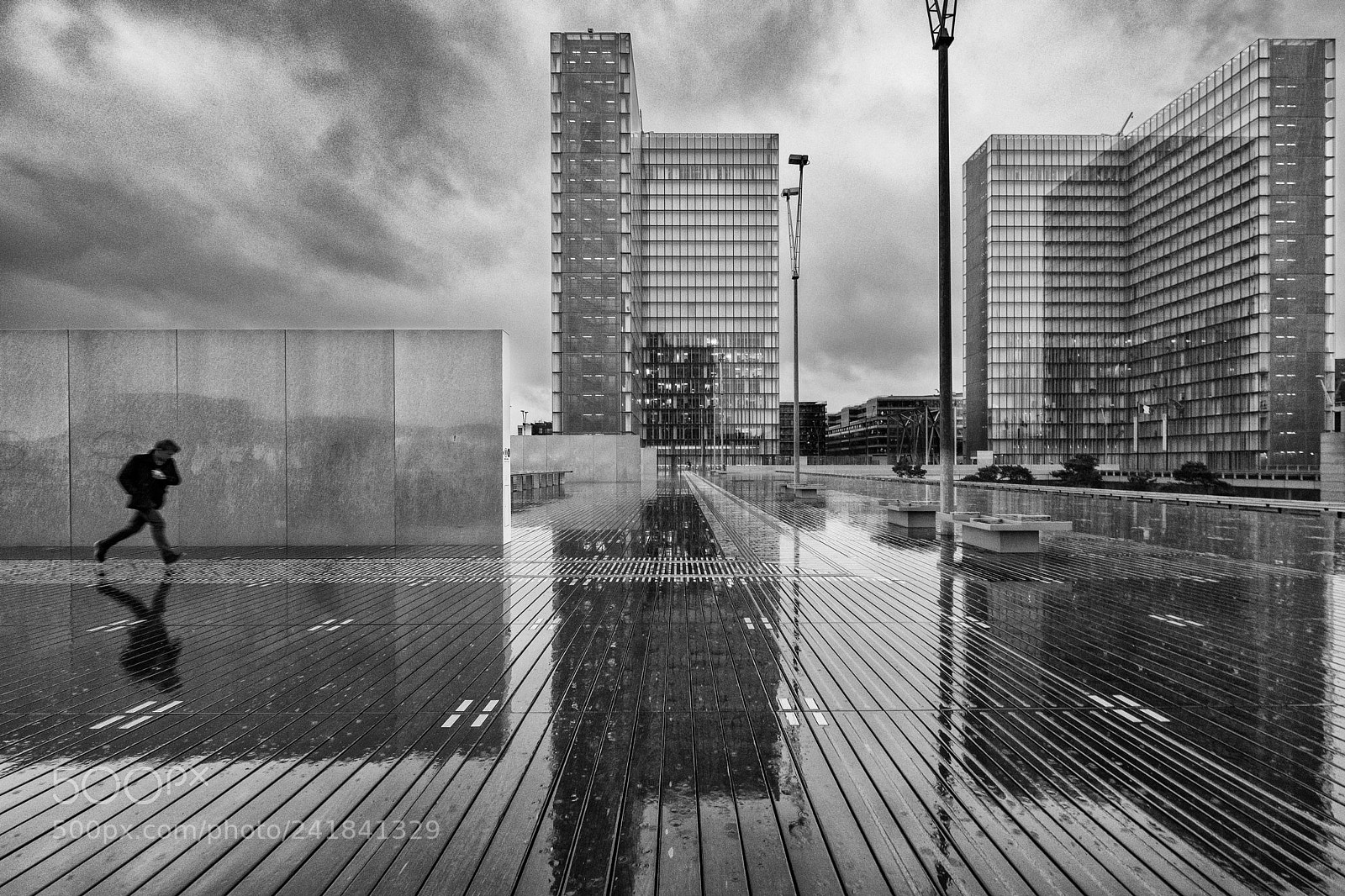 Fujifilm X-T2 sample photo. Bnf paris photography