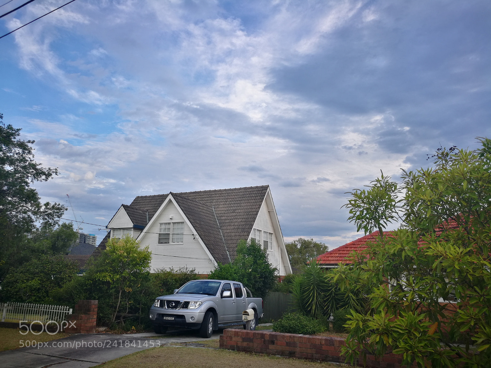 HUAWEI P9 sample photo. Untitled photography