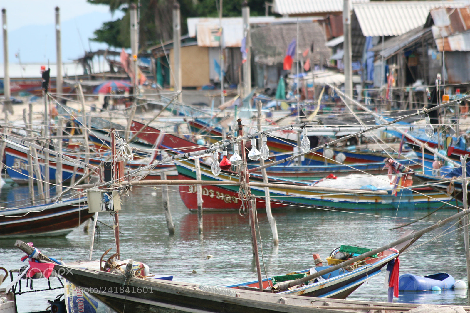 Canon EOS 30D sample photo. Img photography