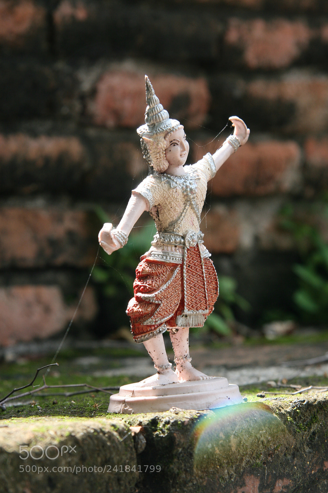 Canon EOS 30D sample photo. Img photography