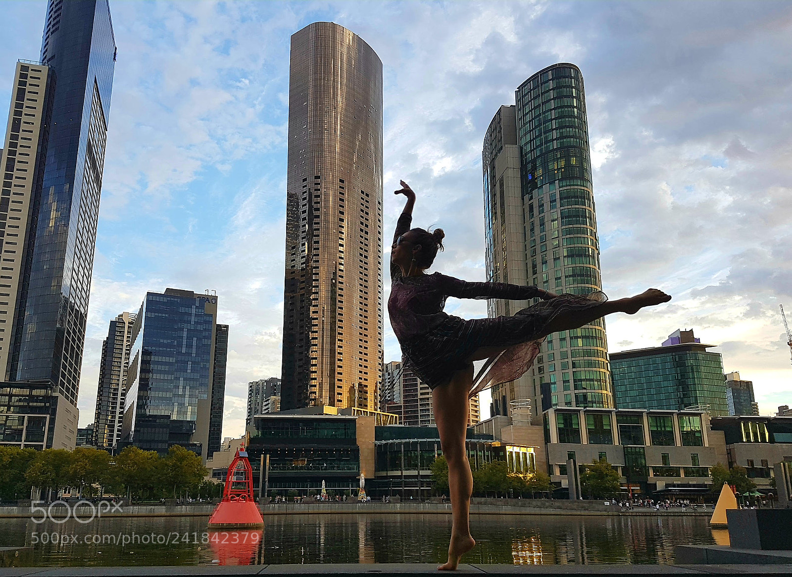 Samsung Galaxy S7 Edge sample photo. Dancelights photography