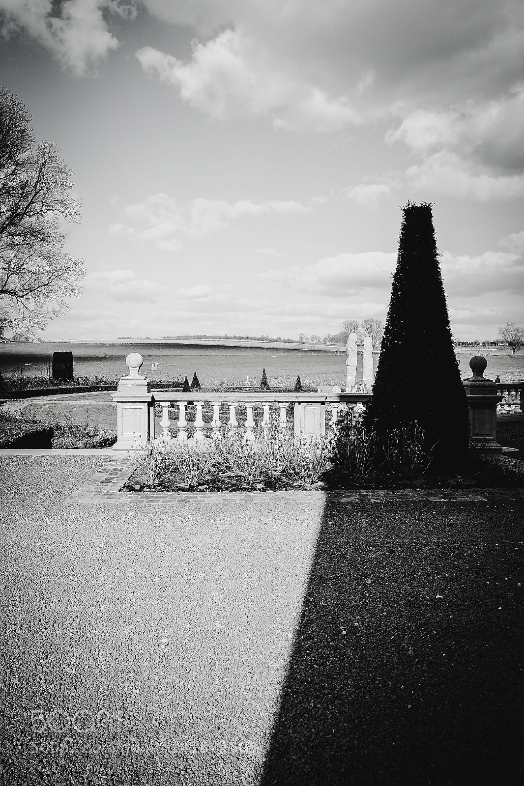 Fujifilm X-T1 sample photo. Shadows photography