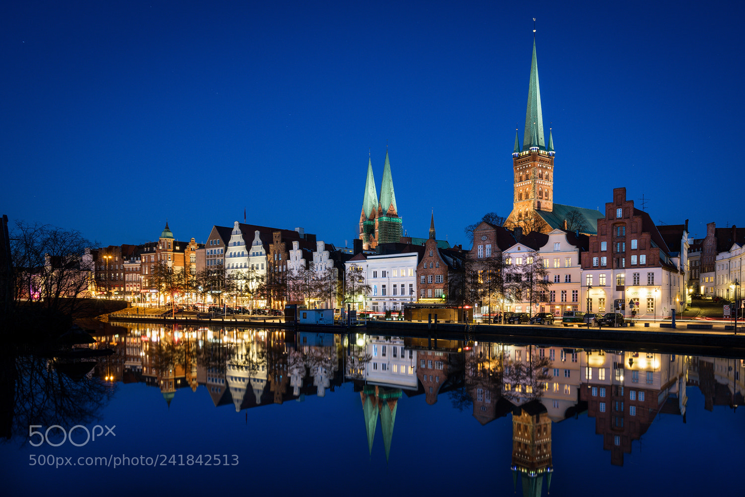 Sony a7R sample photo. Obertrave lübeck photography