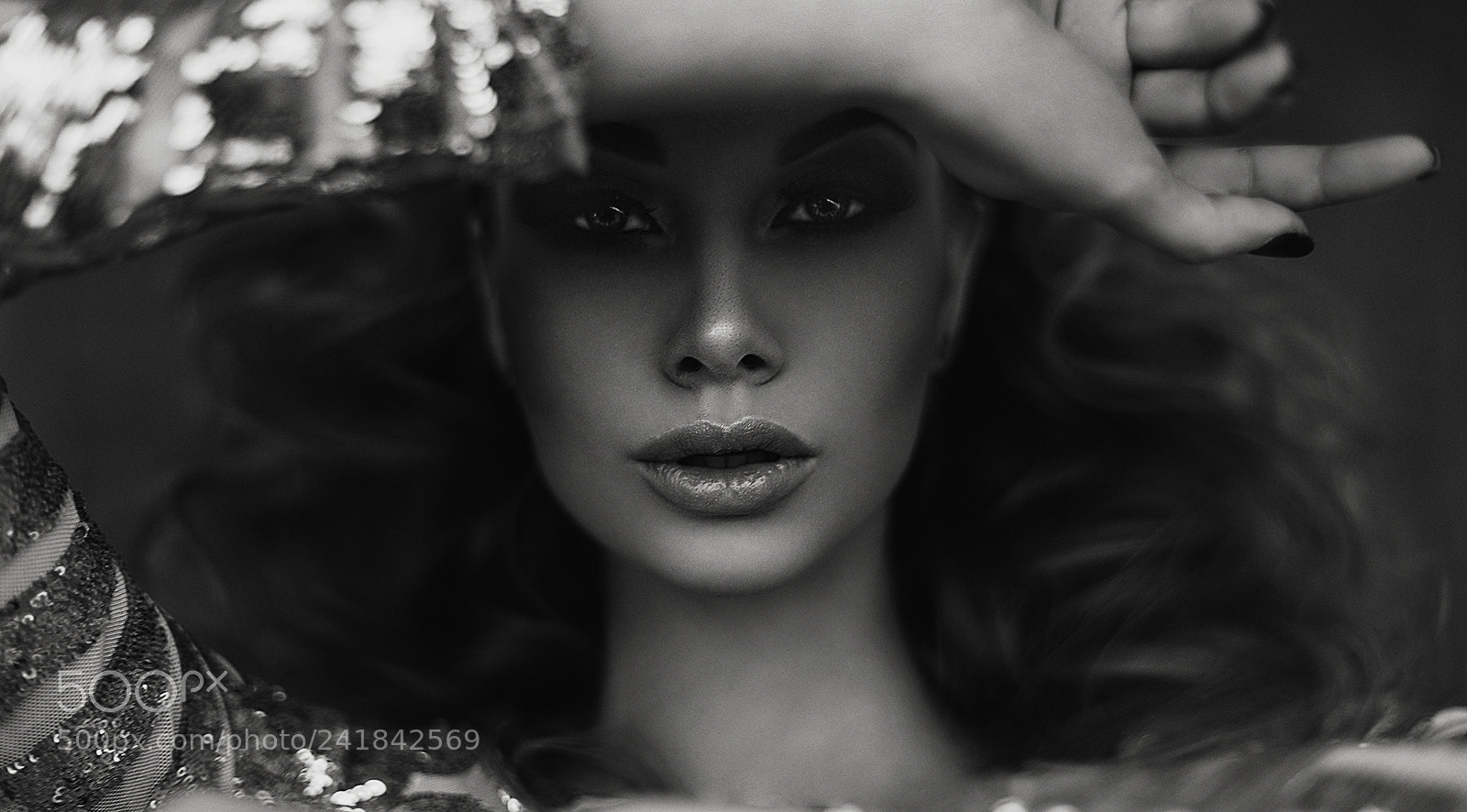 Sony Alpha DSLR-A850 sample photo. Karina photography