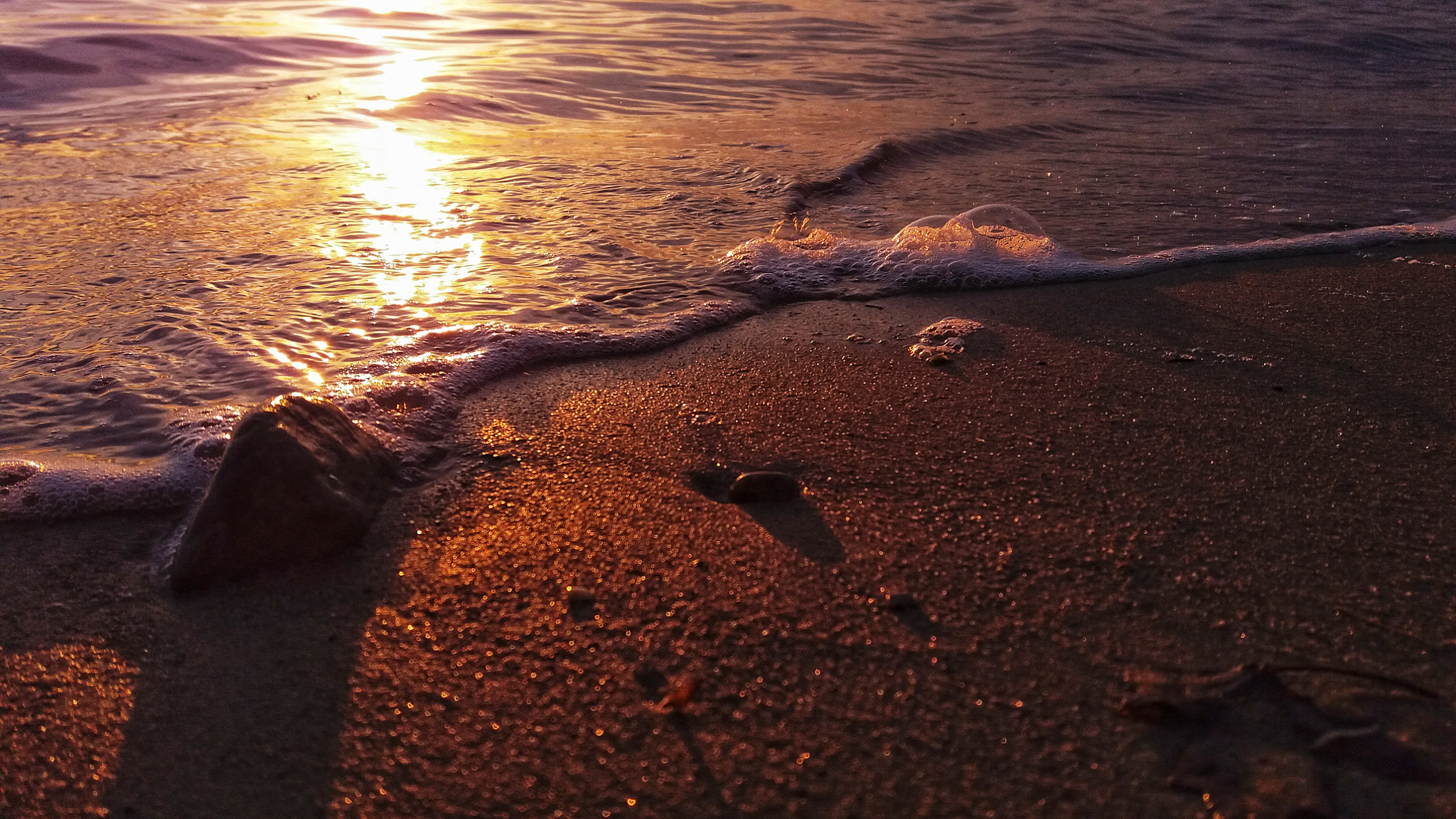 Samsung Galaxy J7(2015) sample photo