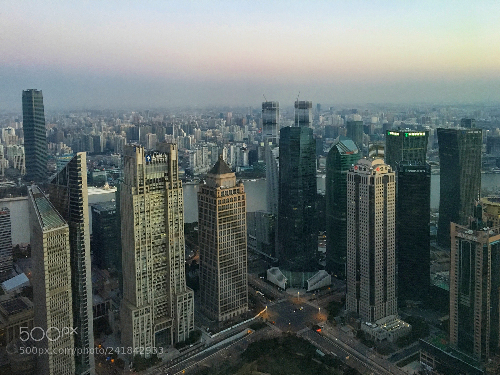 Apple iPhone 6s sample photo. Look at the morning photography