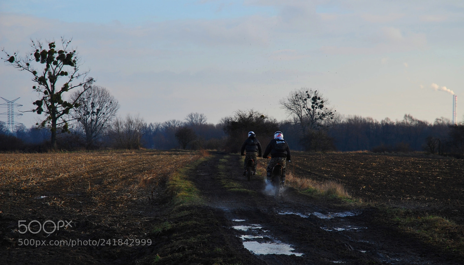 Nikon D40X sample photo. Motorrr photography