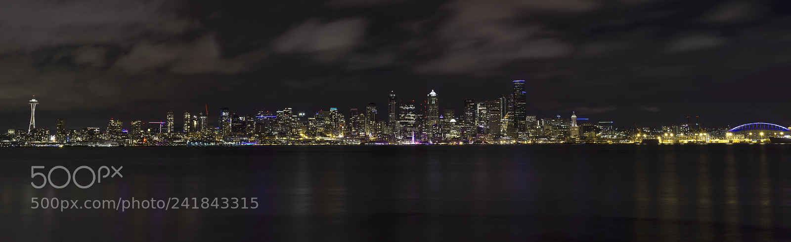 Nikon D7200 sample photo. Seattle alki beach photography