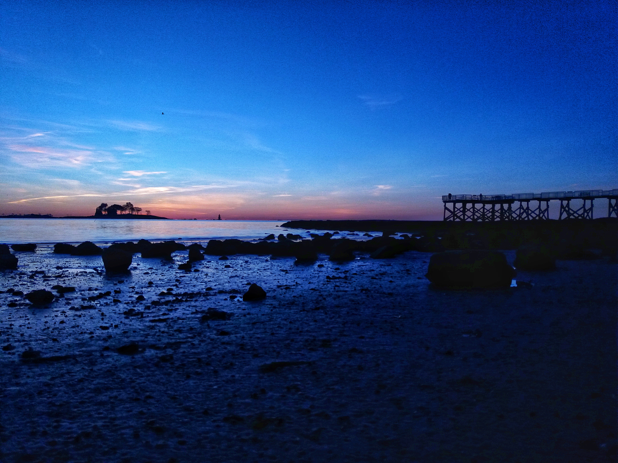 Samsung Galaxy J7(2015) sample photo