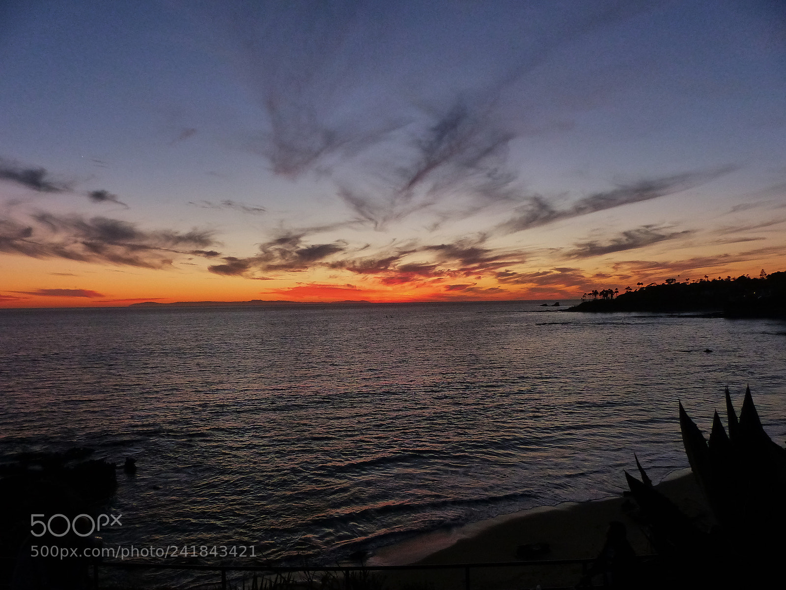 Panasonic Lumix DMC-FZ200 sample photo. Sunset photography