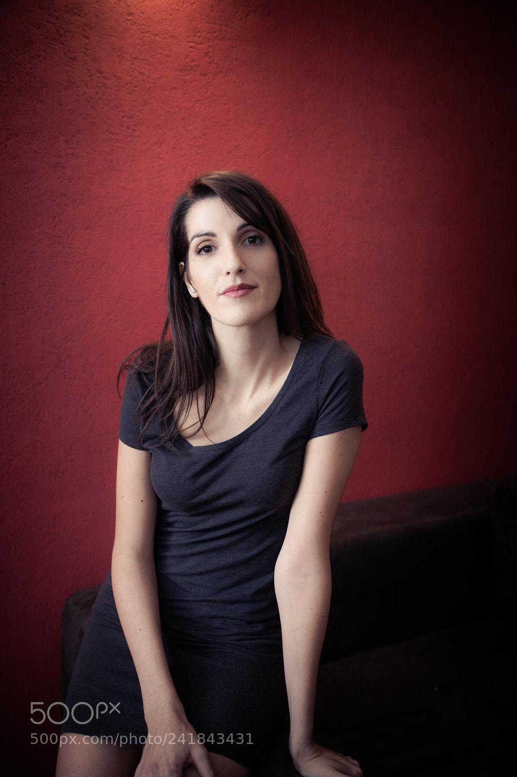 Canon EOS 6D Mark II sample photo. Eva reidel photography
