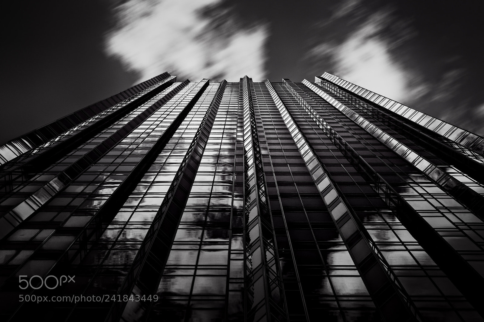 Canon EOS 40D sample photo. Ppg building, pittsburgh pa photography