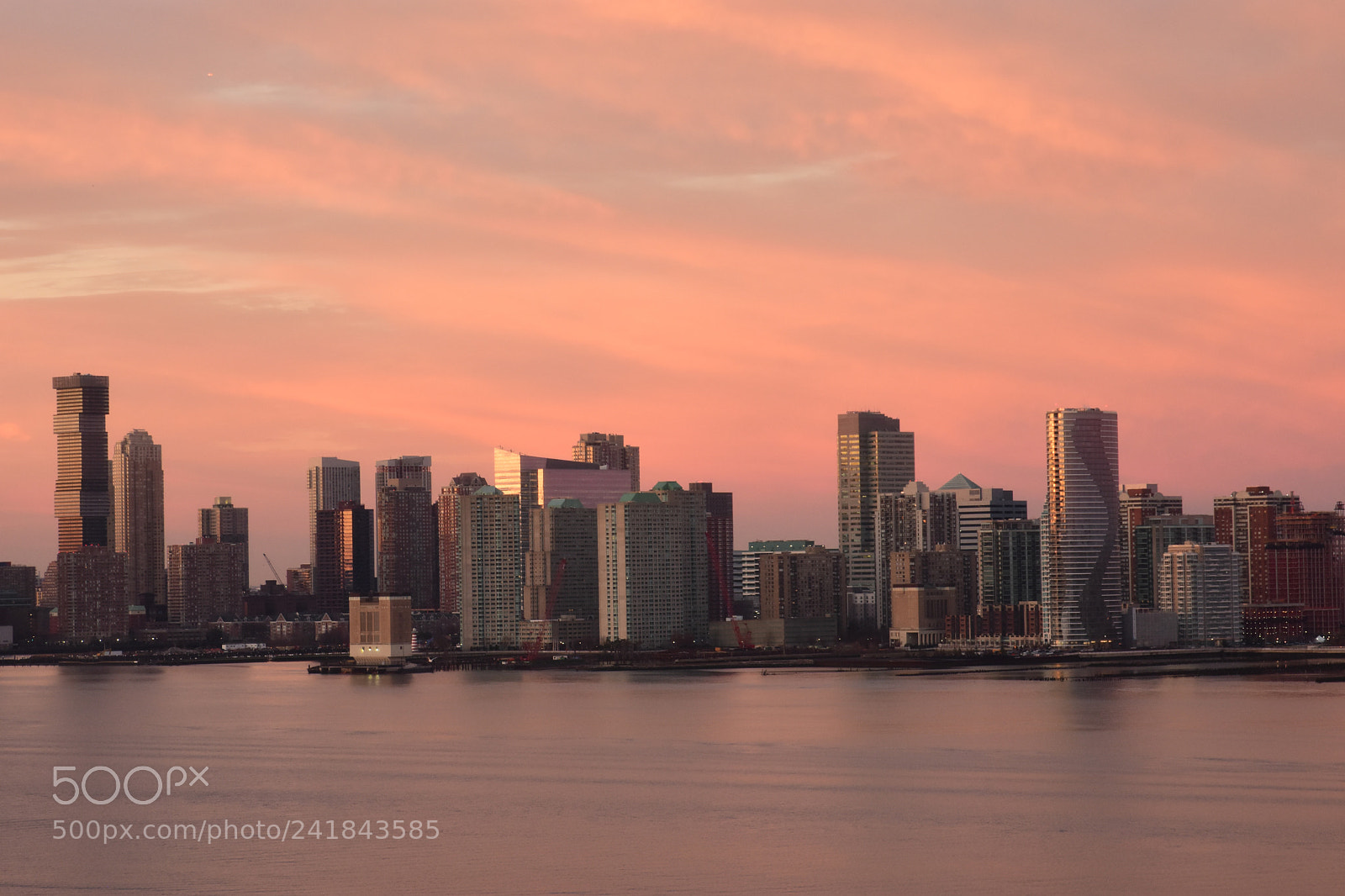 Nikon D7200 sample photo. Nyc photography