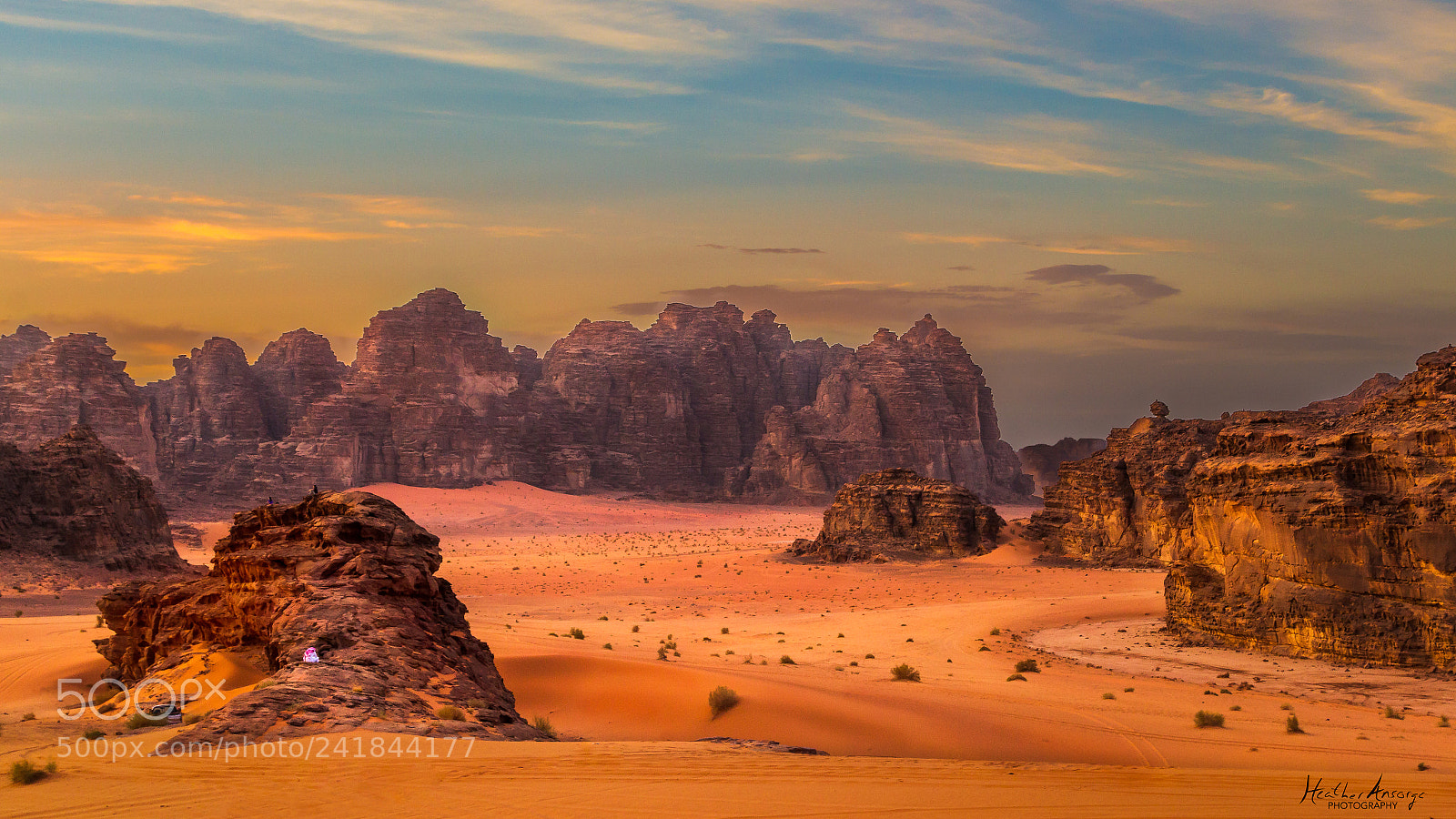 Canon EOS 650D (EOS Rebel T4i / EOS Kiss X6i) sample photo. Bedouin desert photography
