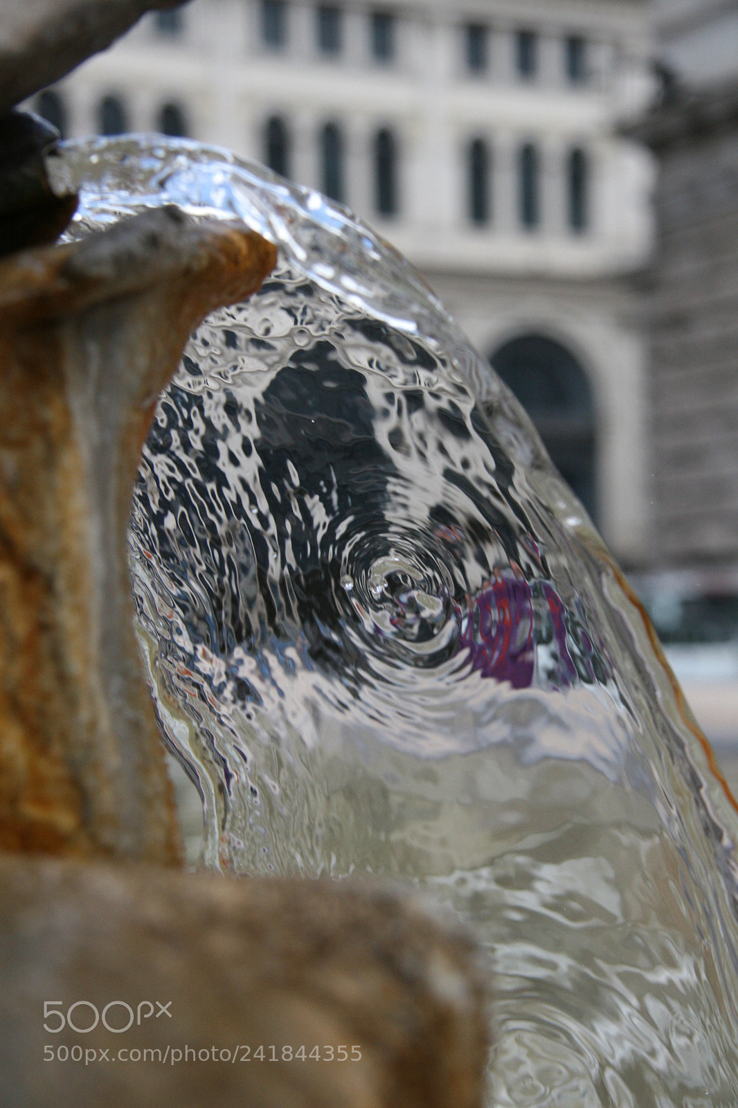 Canon EOS 30D sample photo. Img photography