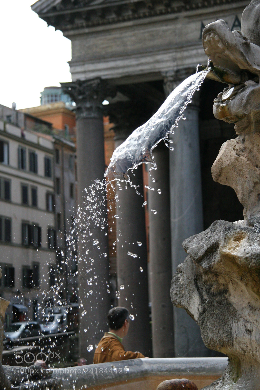Canon EOS 30D sample photo. Img photography