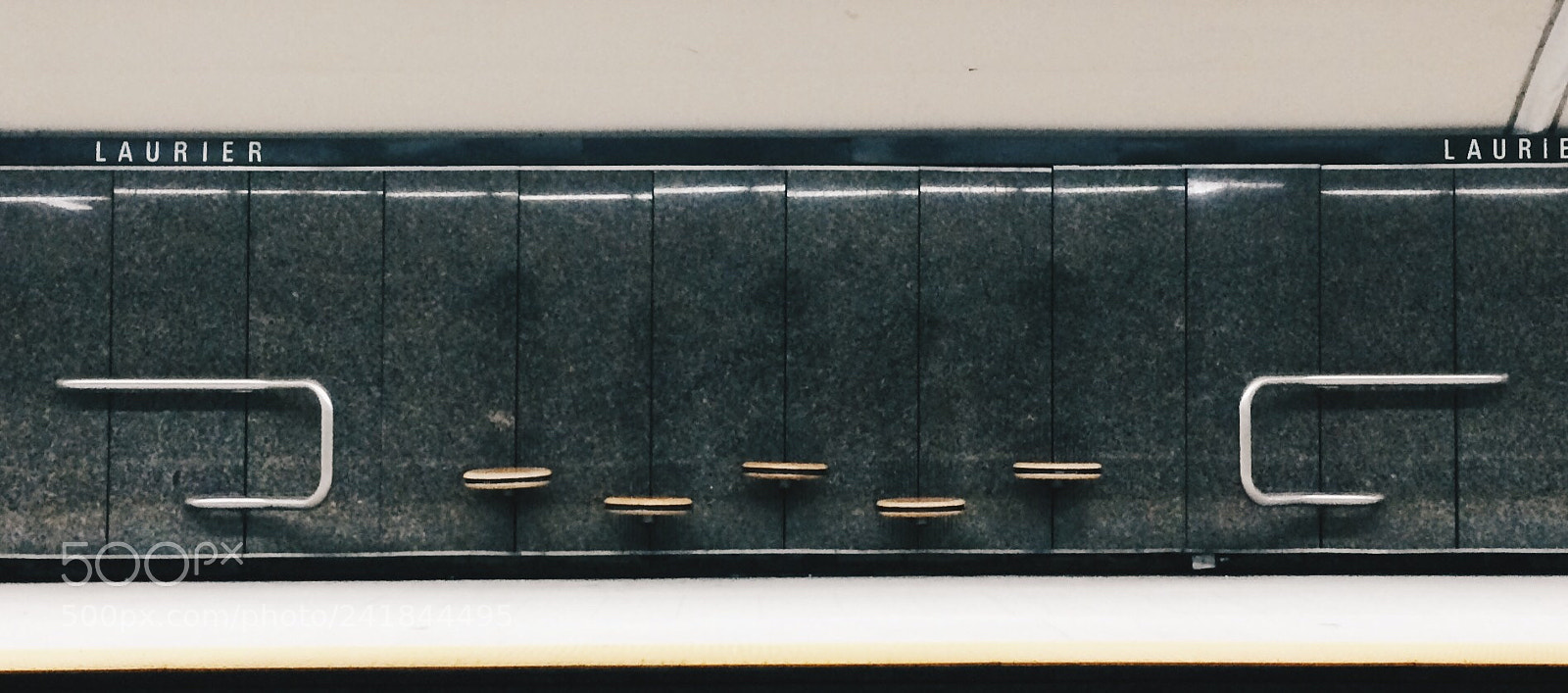 Apple iPhone 5s sample photo. I always have the photography
