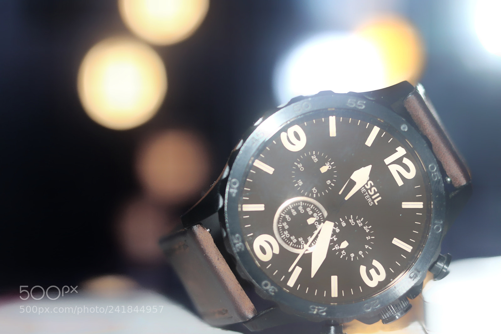 Canon EOS 750D (EOS Rebel T6i / EOS Kiss X8i) sample photo. Untitled photography