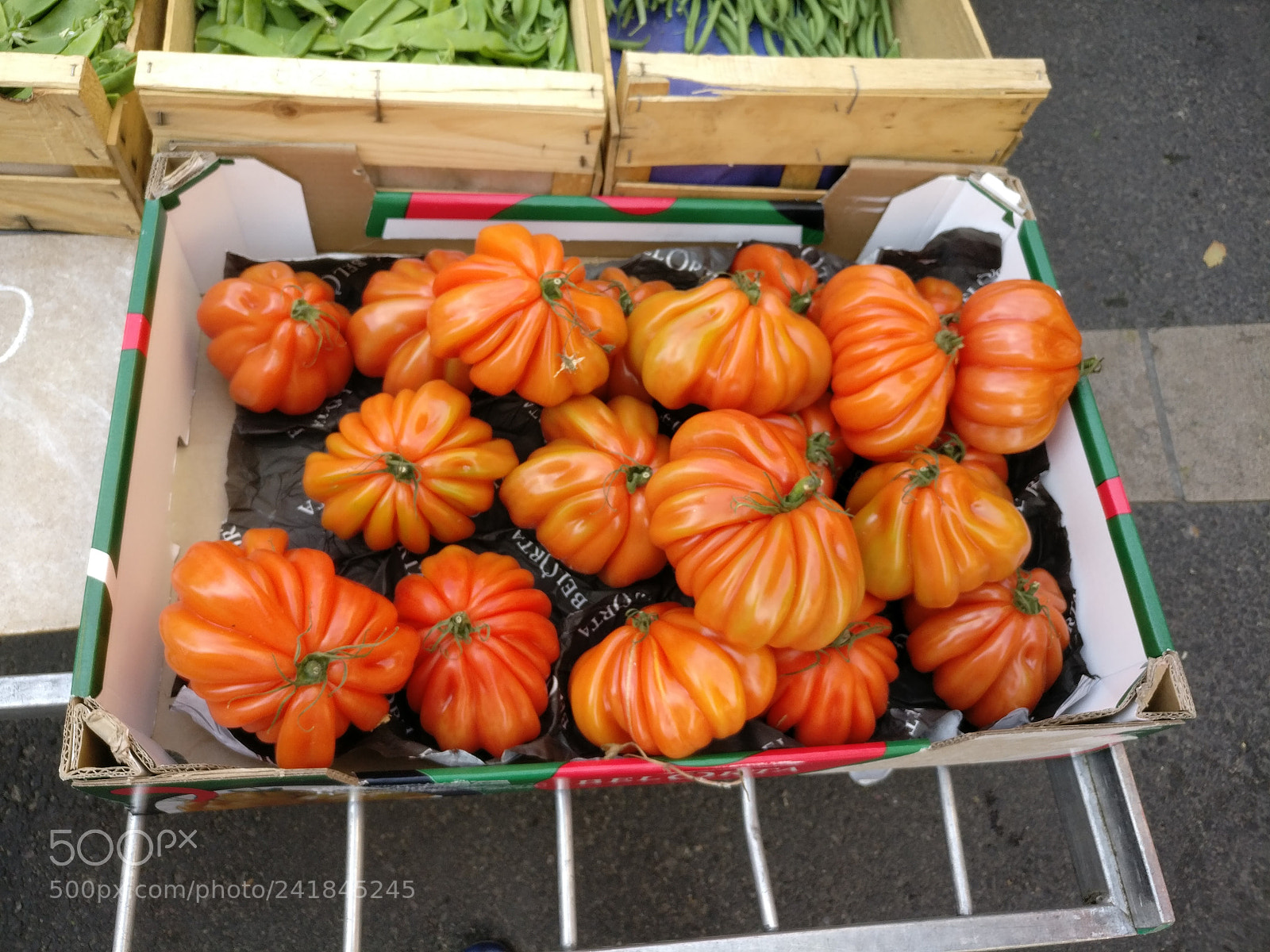 OnePlus A3003 sample photo. Img_20170523_105109_001.jpg photography