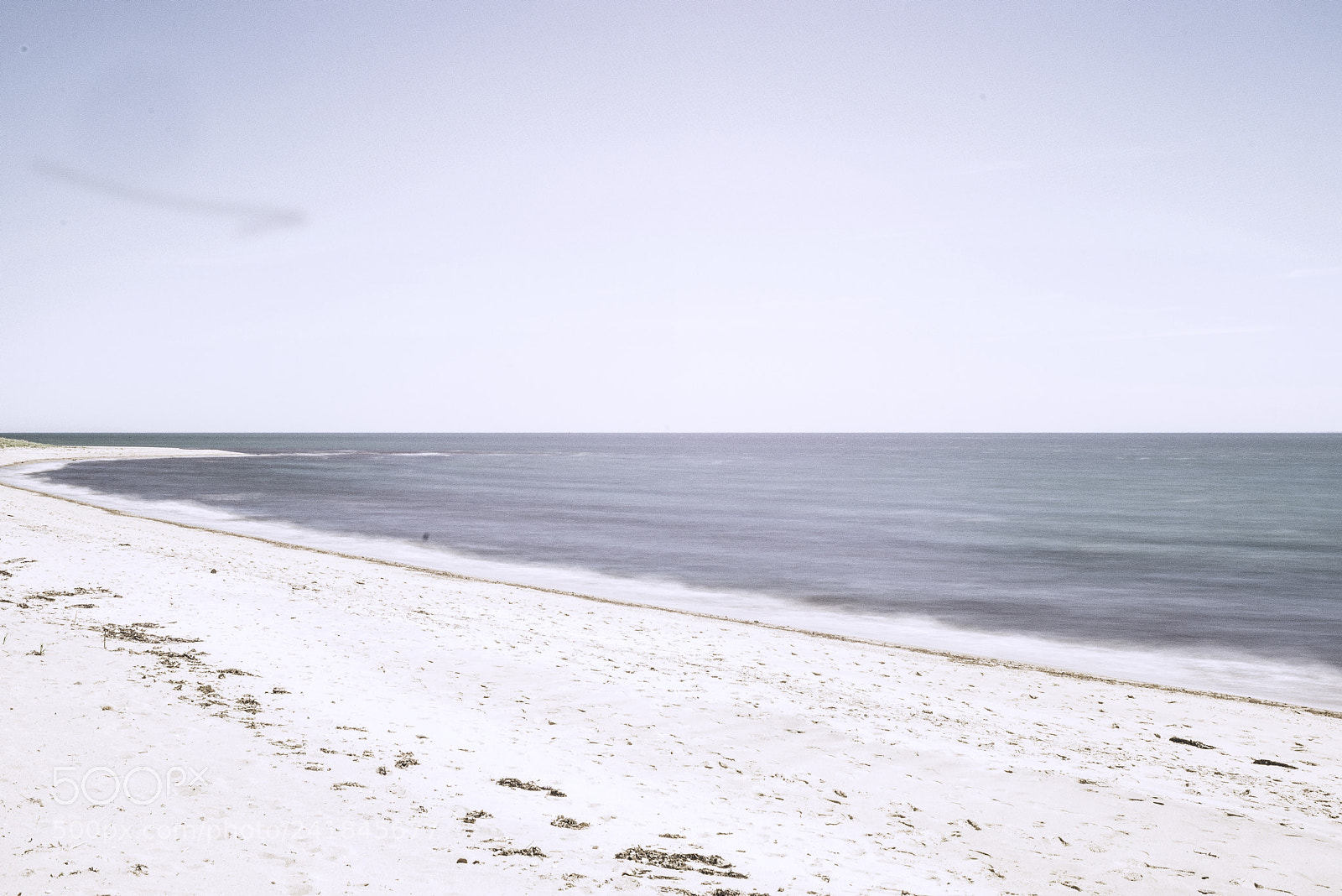 Nikon D800E sample photo. Dreams photography
