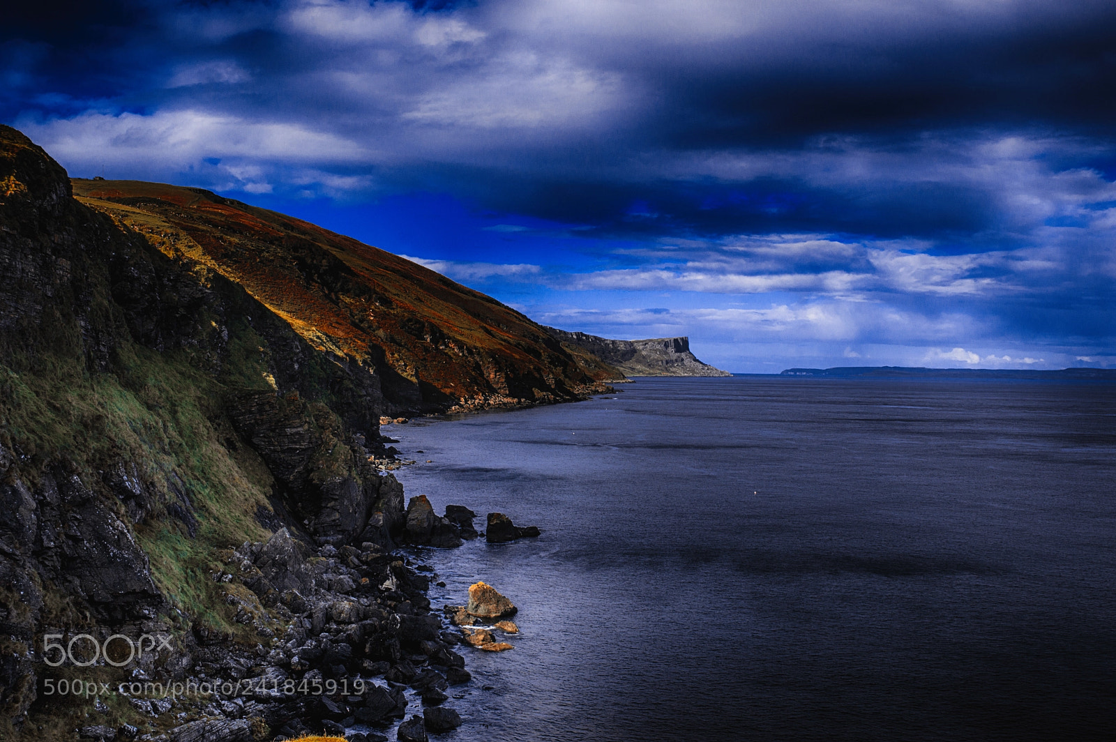Nikon D3200 sample photo. Fair head from torr photography
