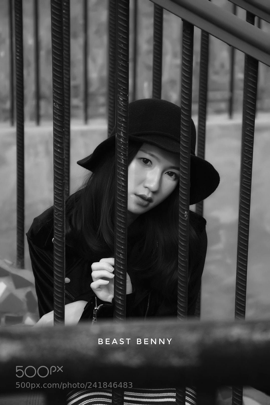 Canon EOS 77D (EOS 9000D / EOS 770D) sample photo. The reality of life photography