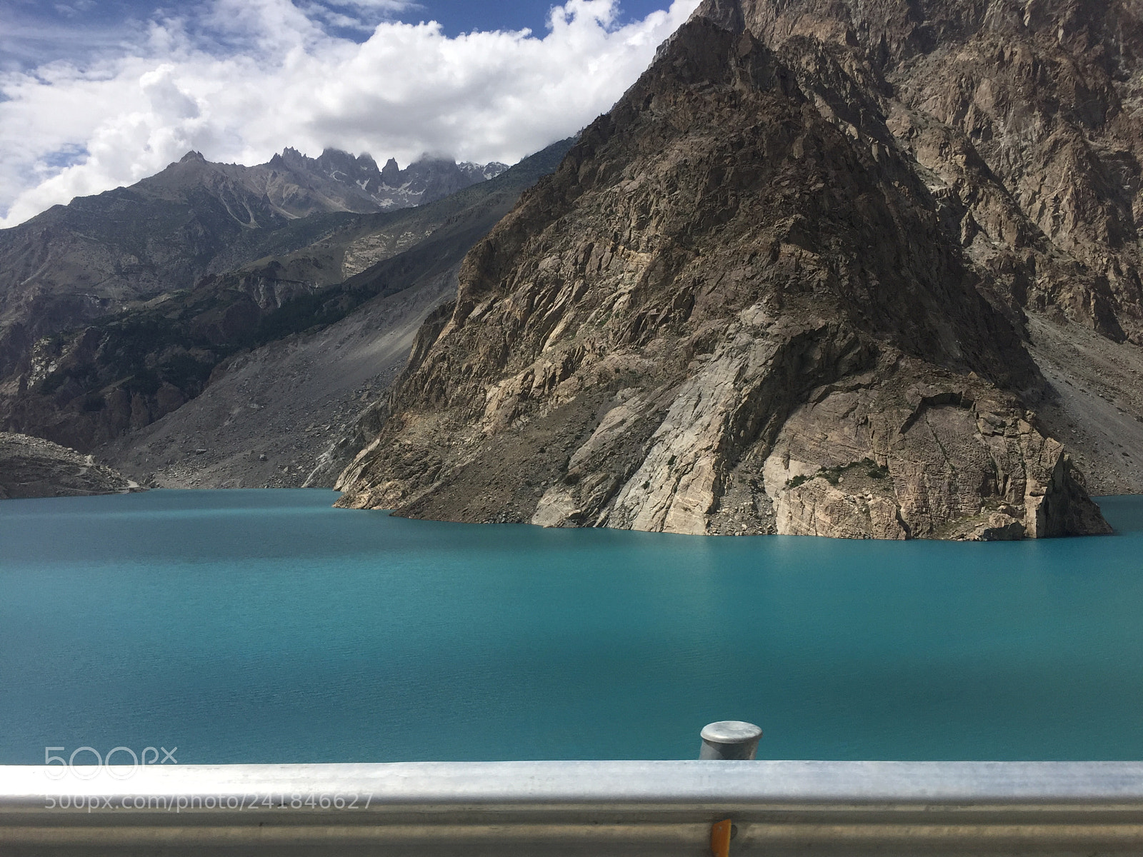 Apple iPhone 6 sample photo. Colour overdose photography