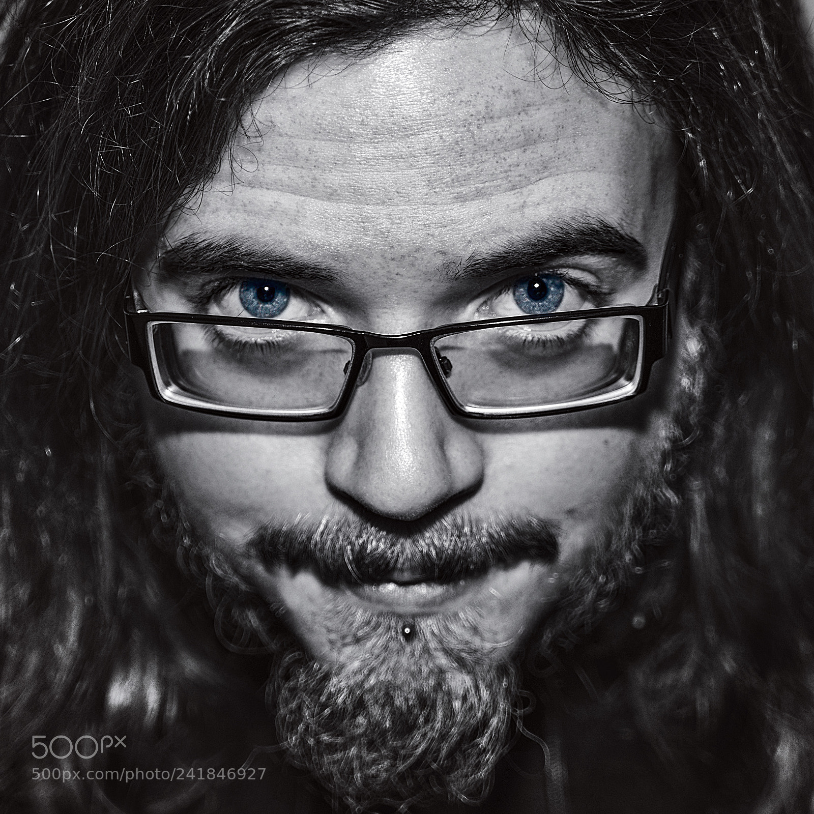 Sony a7R sample photo. Tom photography