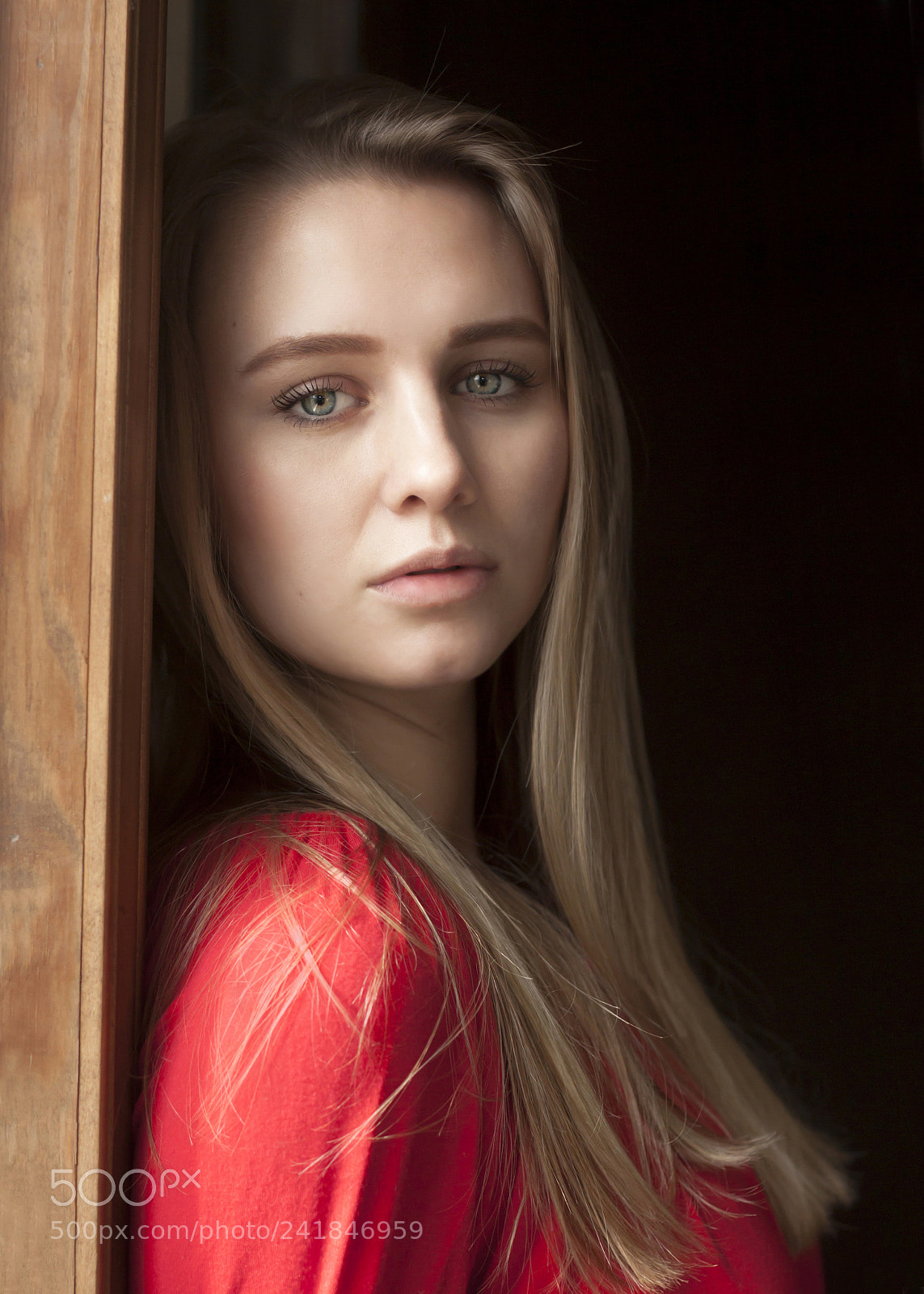 Canon EOS 50D sample photo. Alaina photography