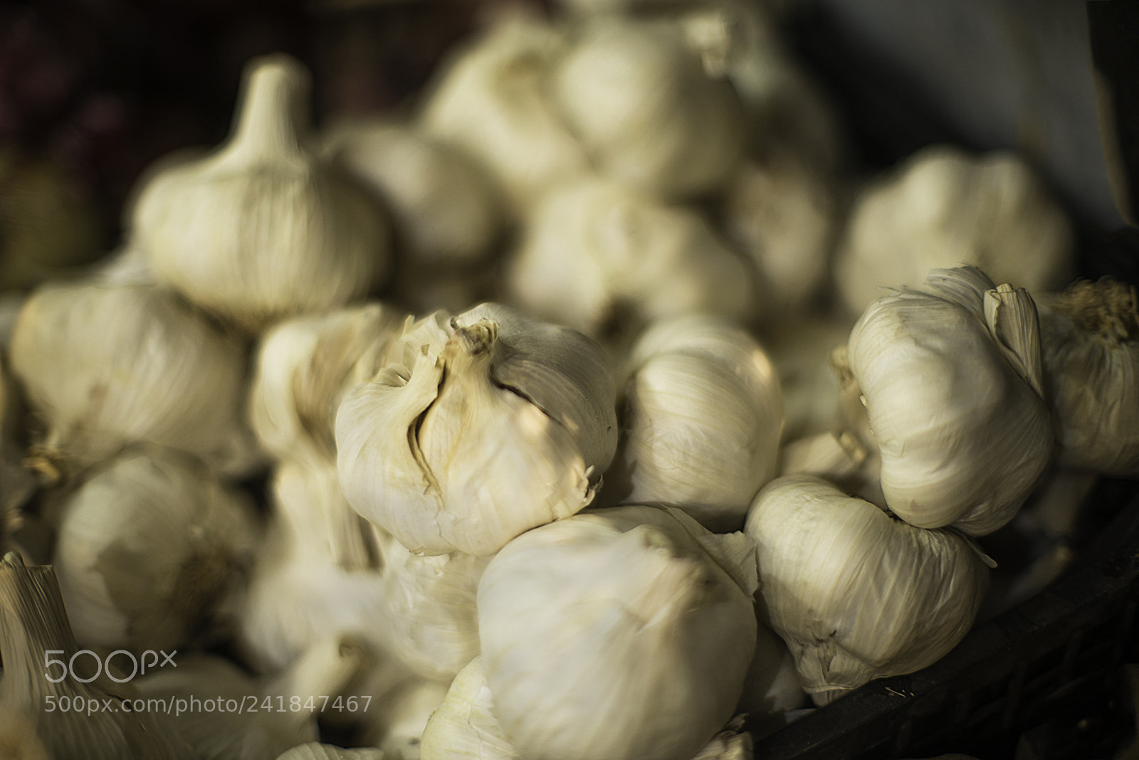 Nikon D800E sample photo. Flavors abound photography