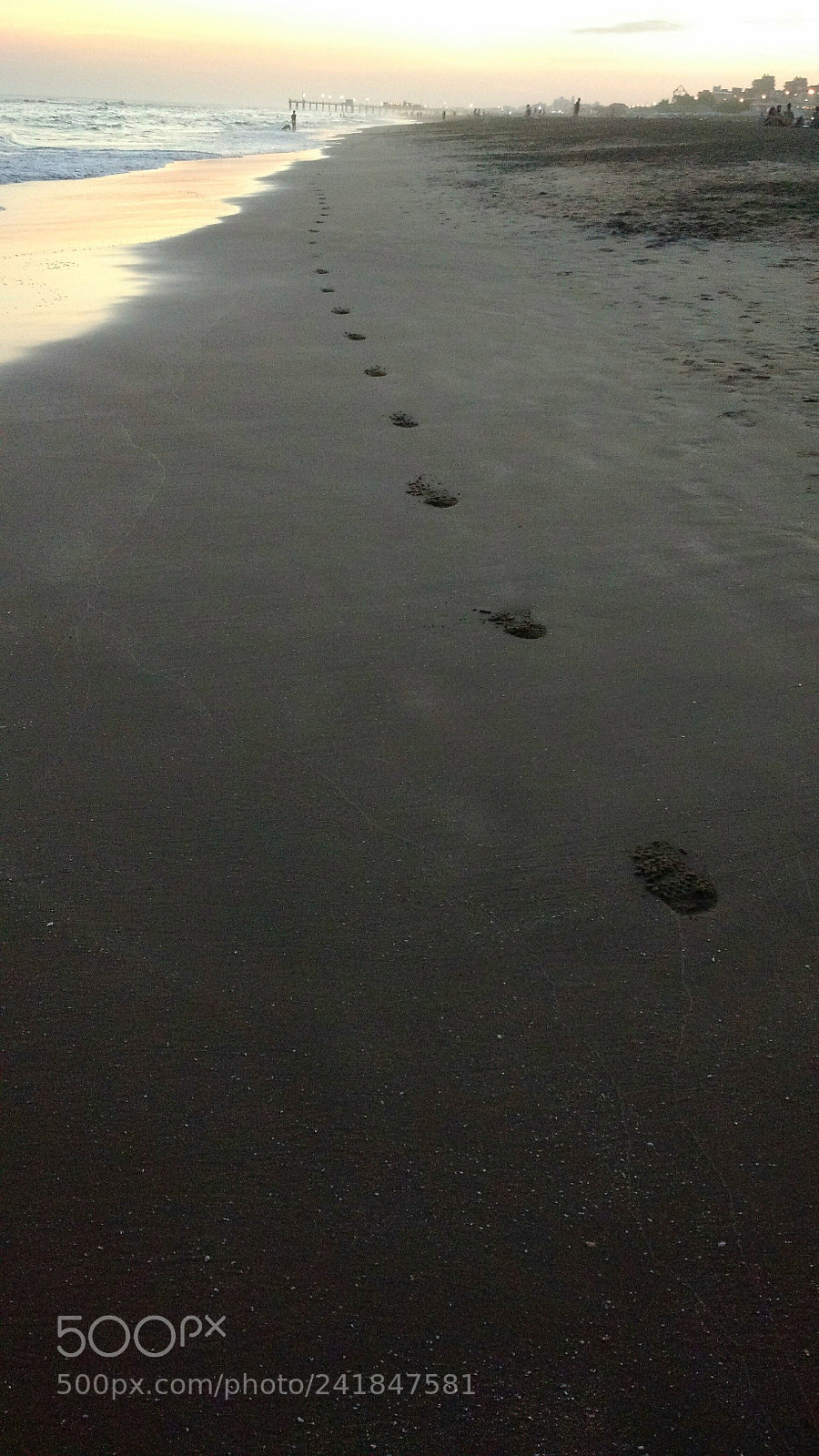 Motorola Moto X (2nd Gen) sample photo. Gone photography