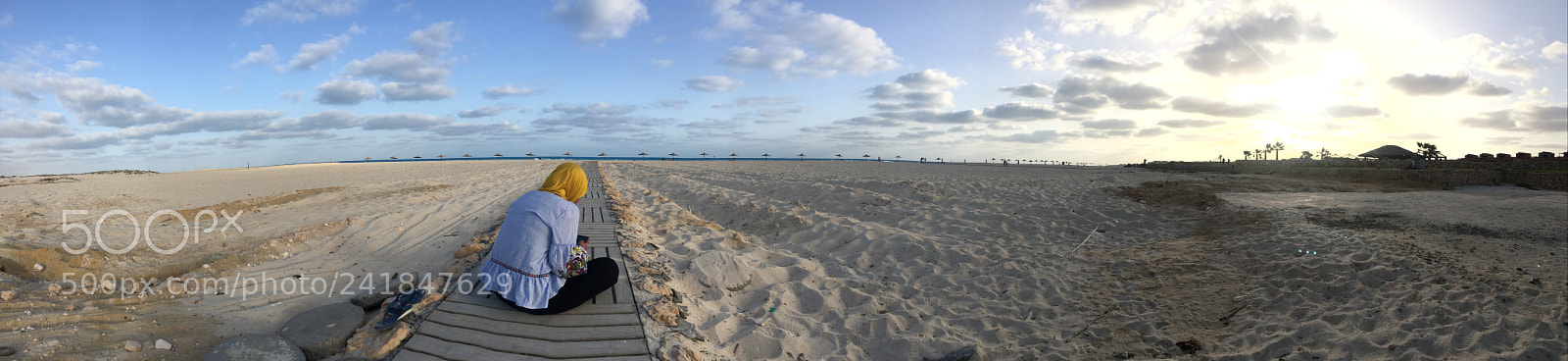 Apple iPhone 6s sample photo. Peaceful place photography