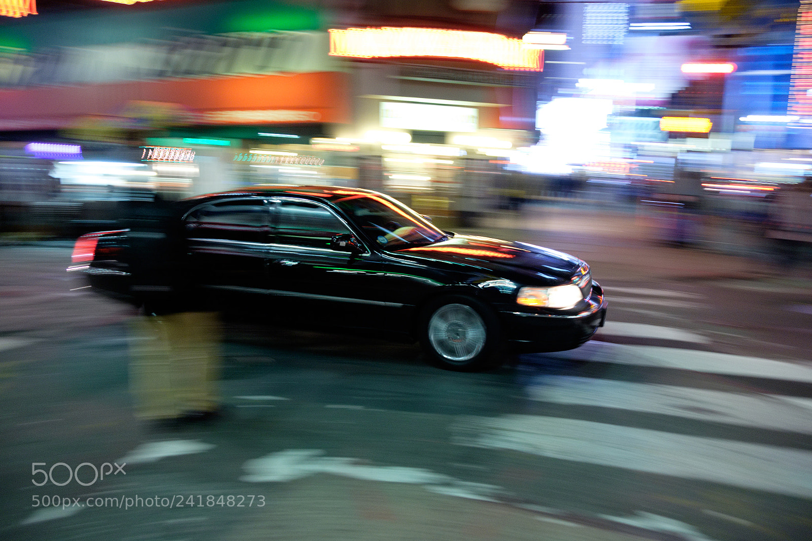 Fujifilm X-T1 sample photo. Close call photography