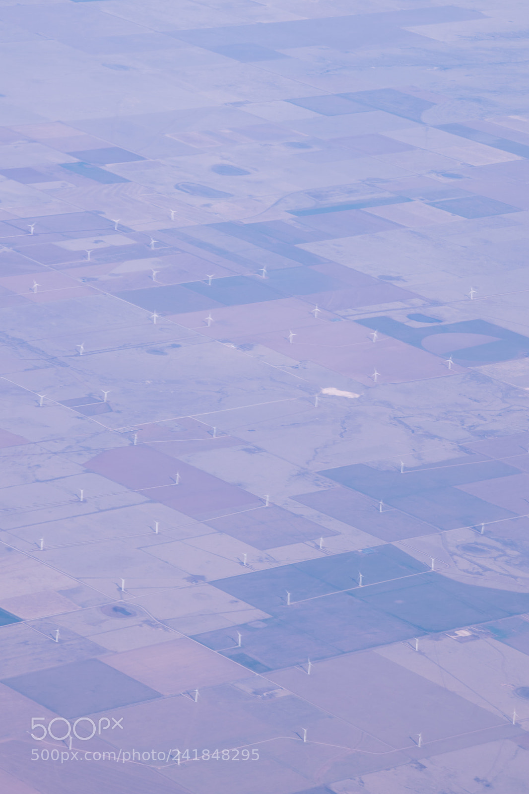 Nikon D5600 sample photo. 35,000 feet photography