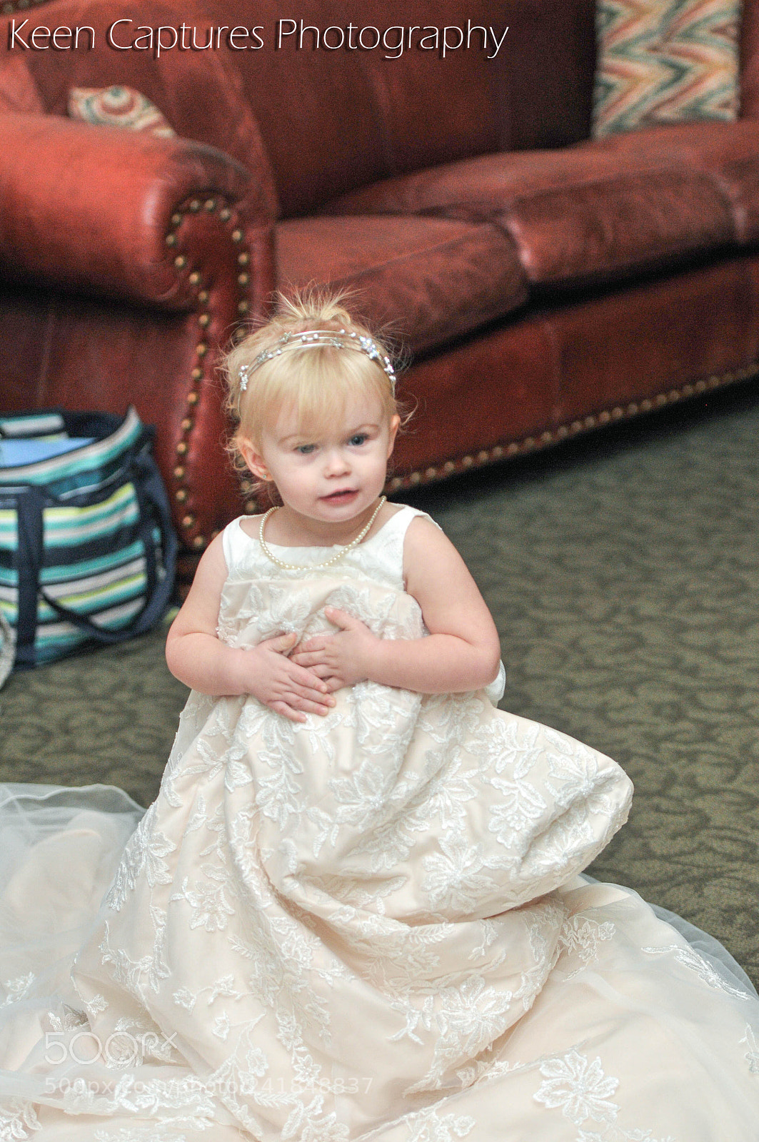 Nikon D300S sample photo. Growing up photography