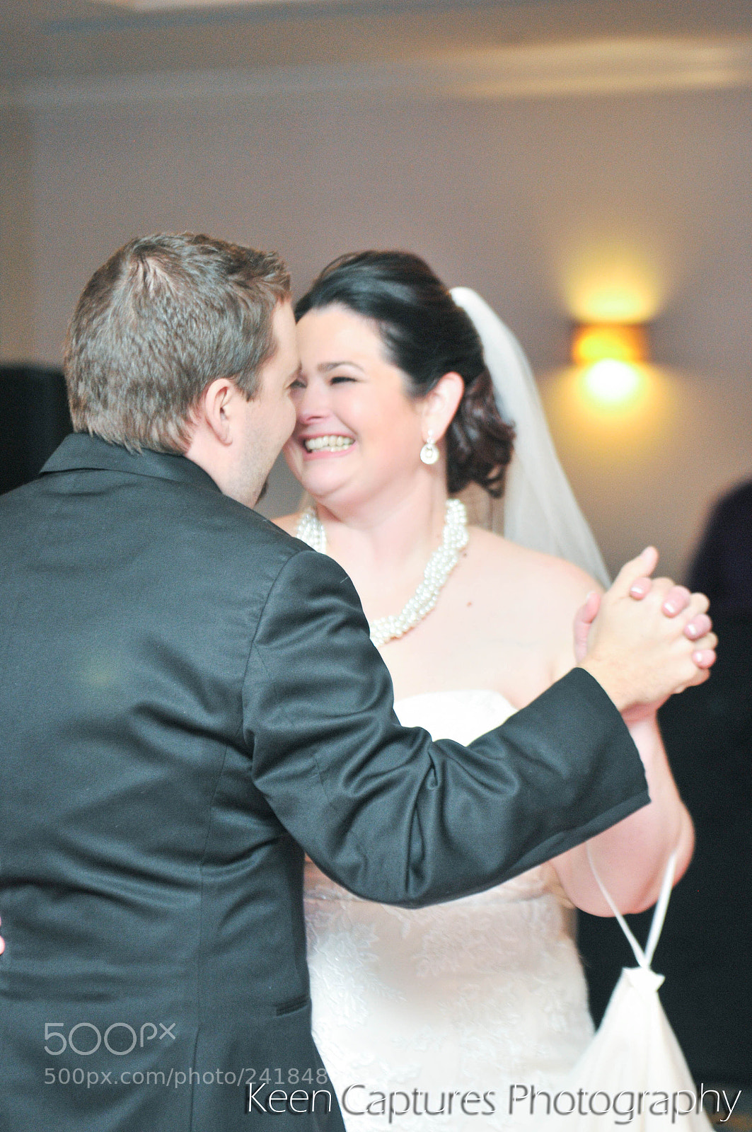 Nikon D300S sample photo. Wallacecard photography