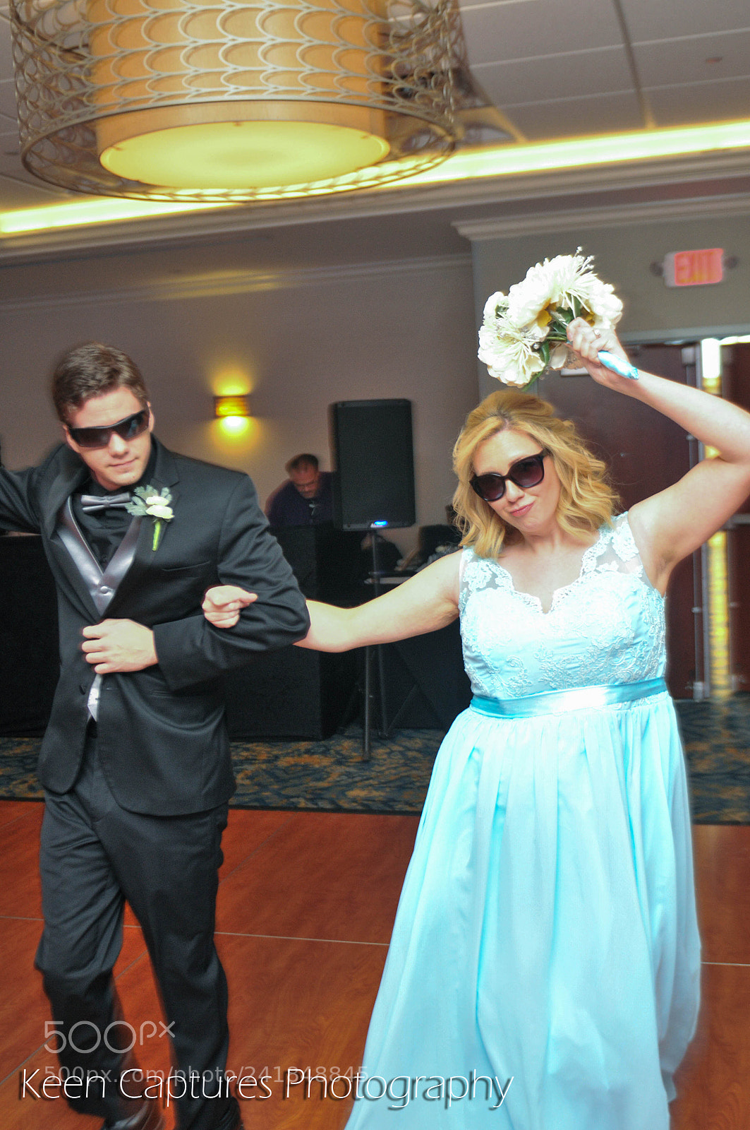 Nikon D300S sample photo. Wallacecard photography