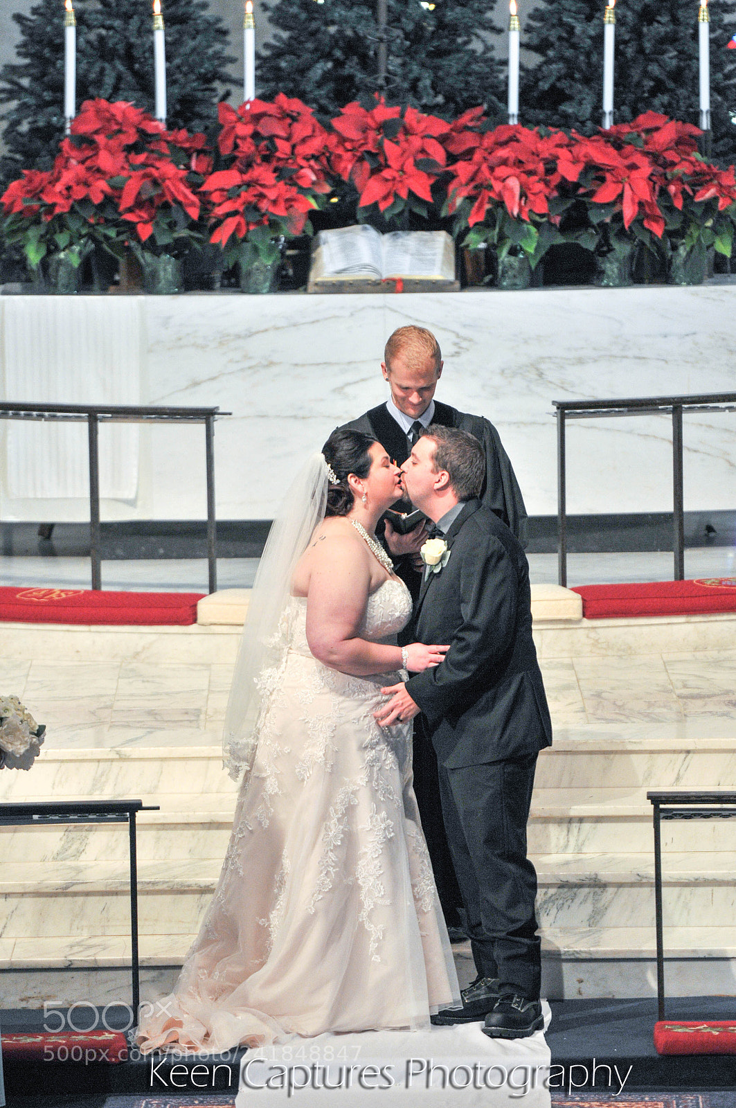 Nikon D300S sample photo. Wallacecard photography