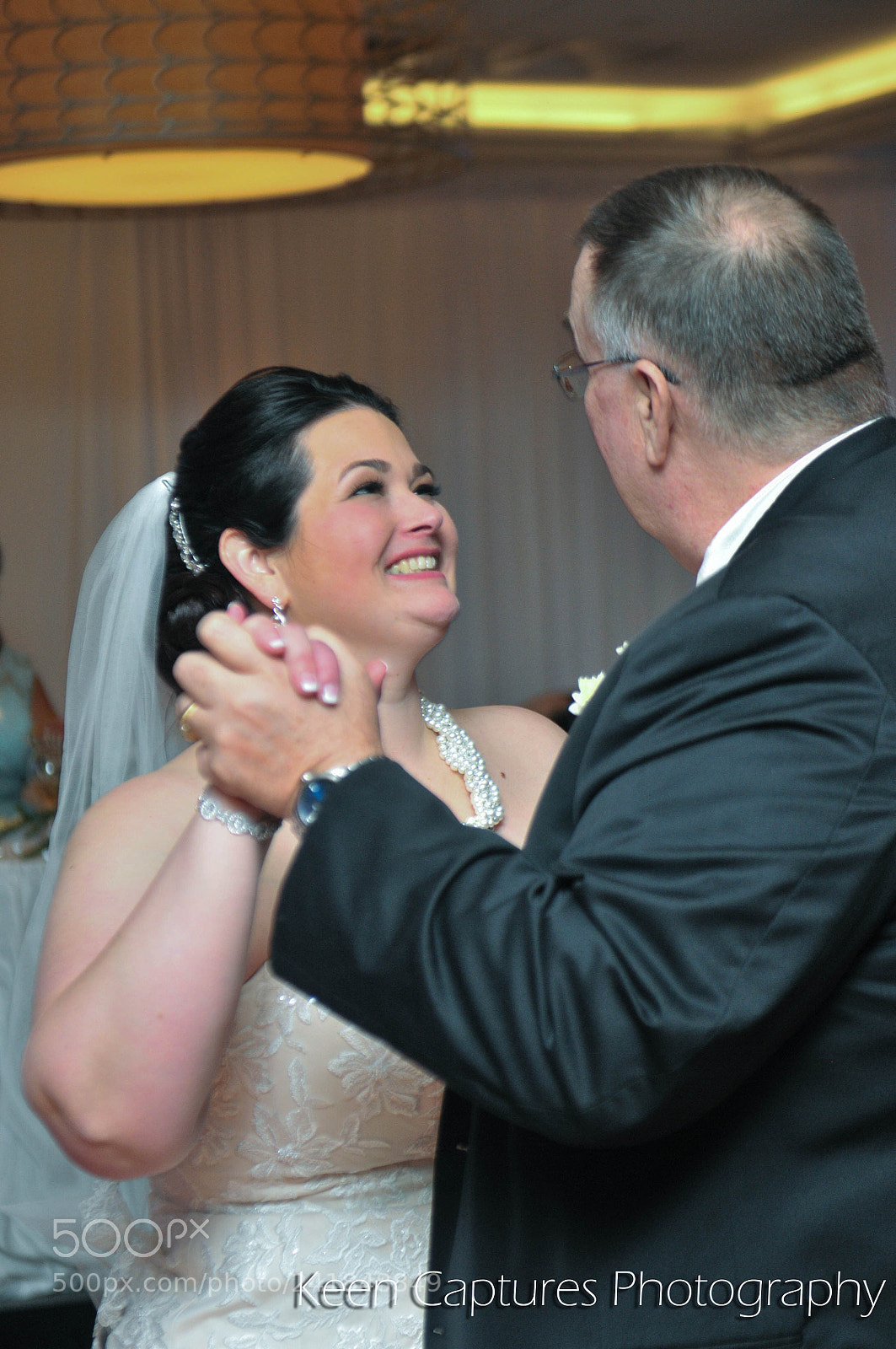 Nikon D300S sample photo. Wallacecard photography
