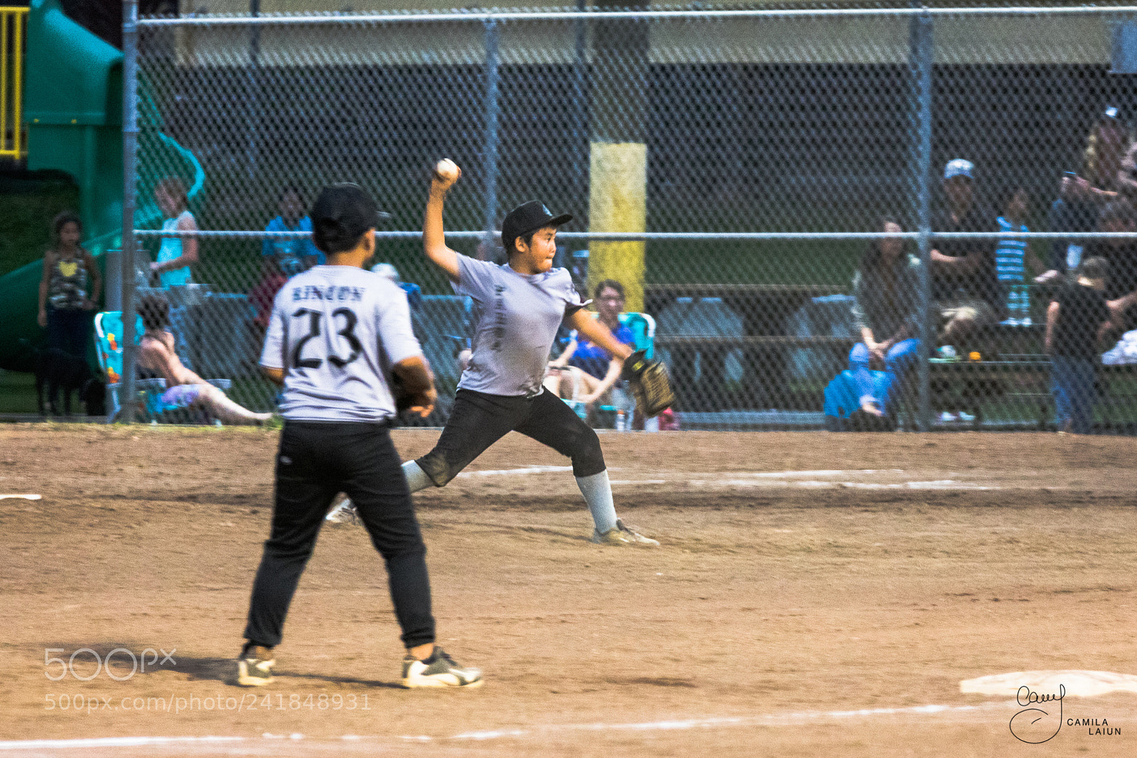 Canon EOS 750D (EOS Rebel T6i / EOS Kiss X8i) sample photo. Mg photography